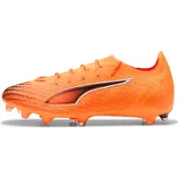 Puma Ultra 6 Pro Fg/ag Fotballsko