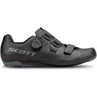 SCOTT Team Boa Landeveissykkelsko