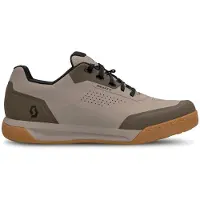 SCOTT Volt Evo Clip Shoes