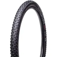 BRN Magma Tubeless 29´´ X 2.25 Stiv Mtb-dekk