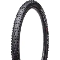 BRN Roccia Tubeless 29´´ X 2.60 Stiv Mtb-dekk