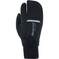 Roeckl Villach 3 Trigger Gore-tex Windstopper Votter