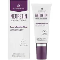 NEORETIN Discrom Control Booster 30ml Ansiktsserum
