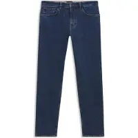 BOSS Re Maine Bo 10251068 Jeans
