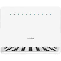 Cudy Lt700e Ruter