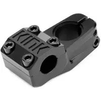 KINK Gavel 22.2 Mm Sykkelstyrestem