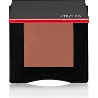 Shiseido Innerglow Cheekpowder 07 Pudder