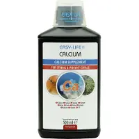 Easy life Kalsium 500 ml