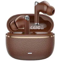 XO G33 Trådløse øretelefoner