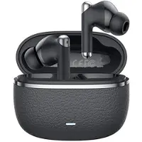 XO G33 Trådløse øretelefoner