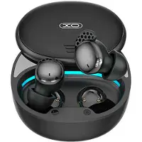 XO G32 Trådløse øretelefoner