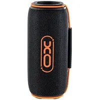 XO F57 Pro 30w Bluetooth-høyttaler
