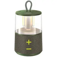 XO F59 Bluetooth-høyttaler