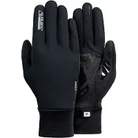 Gobik Thermal Polartec Bora 2.0 Hansker
