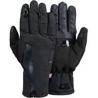 Gobik Termic Primaloft Zero 2.0 Hansker