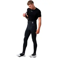 Gobik Subzero K10 Sykkelbukser