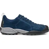 Scarpa Mojito Gtx Treningssko
