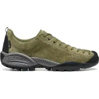 Scarpa Mojito Gtx Treningssko