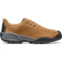 Scarpa Mojito Gtx Treningssko