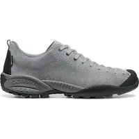 Scarpa Mojito Gtx Treningssko