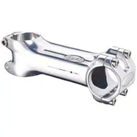 BBB Ultraforce Os 6 31.8 Mm Sykkelstyrestem