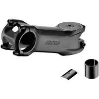 Giant Contact Sl Aerolight 31.8mm Sykkelstyrestem