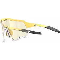 Magic Shine Morpher Revo Foto Kromatiske Solbriller
