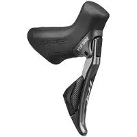 TRP Vistar Hd-s8000e-r Bremseklosser