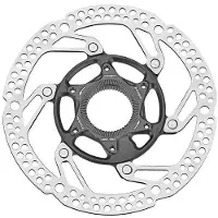 TRP R160c03m Bremsekive