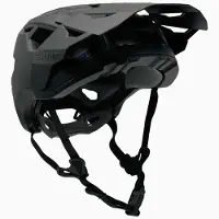 7idp Ltd Ed Project 21 Pro Mtb-hjelm
