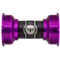 Chris King Threadfit T47 24i Kranklager