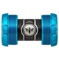 Chris King Threadfit T47a 30 Kranklager