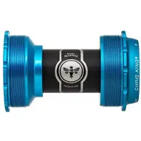 Chris King Threadfit T47a 24 Kranklager