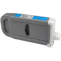 Generico Pfi-1700c Blekkpatron