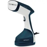 Orbegozo Svt 1200 Vertikalt Dampstrykejern 1600w