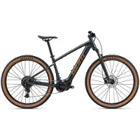 Giant Talon E+ 29´´ Cues 2026 Elektrisk Sykkel