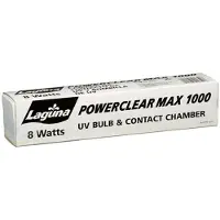 Laguna Powerclear Reservesett 8w