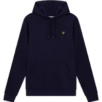 Lyle & Scott Lyle Collegegenser
