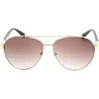 GUESS Gf0221-32f Solbriller