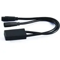 Polini 950.830.050 Grensesnittkabel