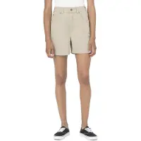 Dickies Shorts - Duck Canvas - Desert Sand - - 29 - Shorts