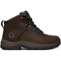 Timberland Flume Mid Tursko