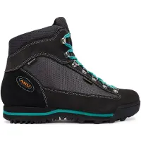 Aku Ultra Light Micro Goretex Tursko