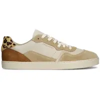 Groundies Nova Gs1 Treningssko