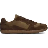 Groundies Nova Go1 Treningssko