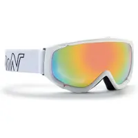 Demon Matrix, Skibriller, Matt White