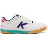 Kelme Precision In Innendørs Fotballsko