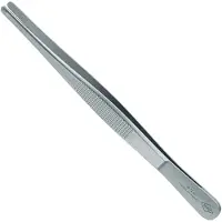 Knipex 92 72 45, Metallisk, Rett, 27 g, 145 mm, 1 stykker