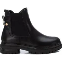 Xti 143281 Booties