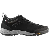 Zamberlan The Nose Tilnærmingssko